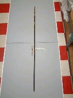 藏品(槍)的圖片